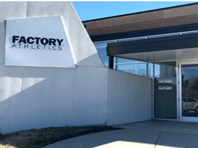 Location image