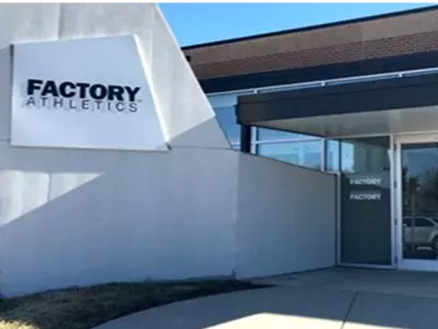 Location image
