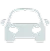 車輛 圖示