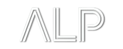 ALP