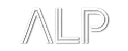 ALP