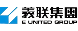 E-united