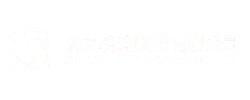 greatg