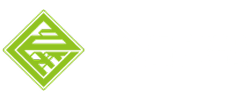 he-tzung