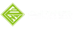 he-tzung