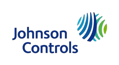 jci