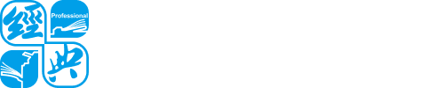 jdprinting