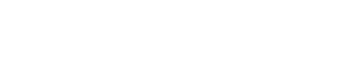 jianyang