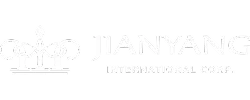 jianyang