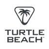 turtle_Beach
