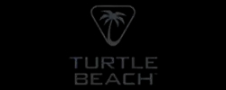 turtle_Beach