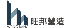 wangbang