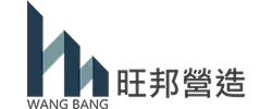 wangbang