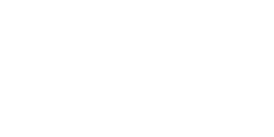 yenshow-logo