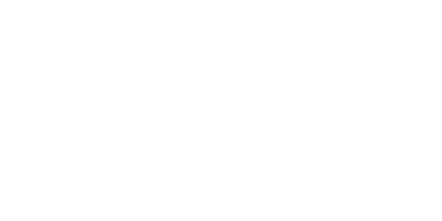 yenshow-logo