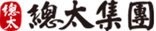 zongtai