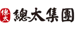 zongtai