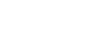 遠岫科技
