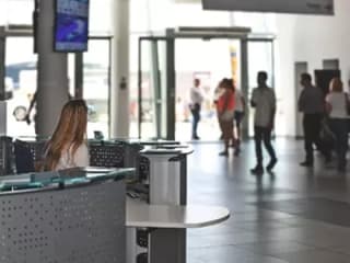 Location image