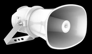 網路廣播喇叭 (IP Speaker)