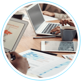 難以管理所有會議