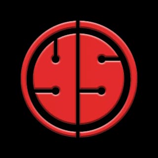 YSCentral Professional