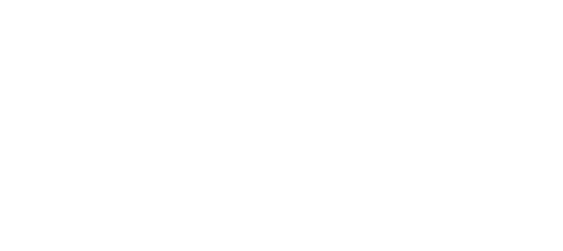 遠岫科技